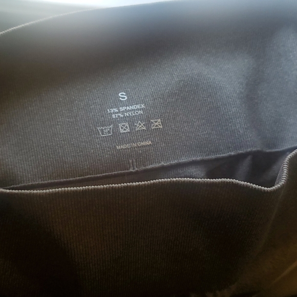 SOLD - Picture 4 of 4